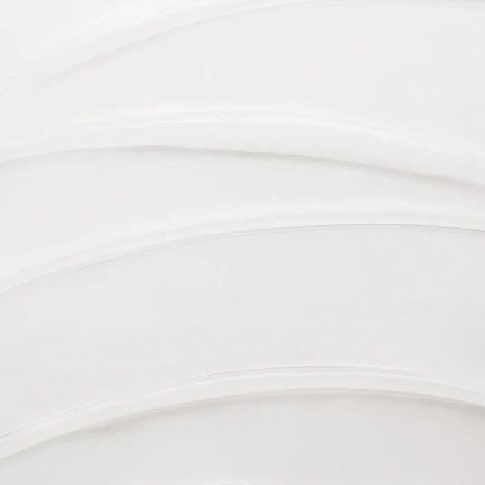 PURITO Oat In Calming Gel Cream Łagodzący lekki żel krem z owsem 100 ml
