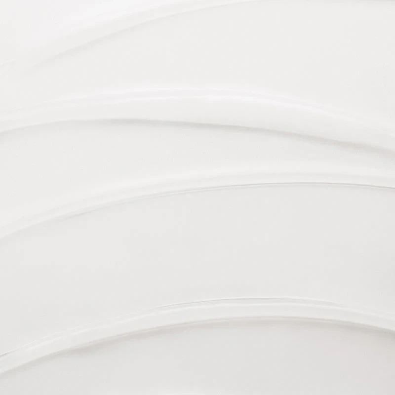 PURITO Oat In Calming Gel Cream Łagodzący lekki żel krem z owsem 100 ml