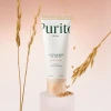 PURITO Oat In Calming Gel Cream Łagodzący lekki żel krem z owsem 100 ml