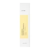 iUNIK Calendula Complete Cleansing Oil Olejek do demakijażu z nagietkiem 200 ml