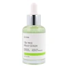 iUNIK Tea Tree Relief Serum Przeciwzapalne serum dla skóry problematycznej 50 ml