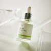 iUNIK Tea Tree Relief Serum Przeciwzapalne serum dla skóry problematycznej 50 ml