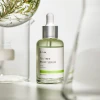iUNIK Tea Tree Relief Serum Przeciwzapalne serum dla skóry problematycznej 50 ml