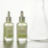 iUNIK Tea Tree Relief Serum Przeciwzapalne serum dla skóry problematycznej 50 ml