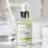 iUNIK Tea Tree Relief Serum Przeciwzapalne serum dla skóry problematycznej 50 ml