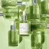 iUNIK Tea Tree Relief Serum Przeciwzapalne serum dla skóry problematycznej 50 ml
