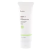 iUNIK Centella Mild Cleansing Foam Łagodna pianka do mycia twarzy z CICA 120 ml