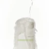 iUNIK Centella Mild Cleansing Foam Łagodna pianka do mycia twarzy z CICA 120 ml