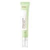 iUNIK Centella Calming AC Spot Cream Żel punktowy na wypryski 20 ml