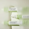 iUNIK Centella Calming AC Spot Cream Żel punktowy na wypryski 20 ml