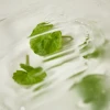 iUNIK Centella Calming AC Spot Cream Żel punktowy na wypryski 20 ml