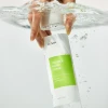 iUNIK Tea Tree Relief Toner Łagodzący tonik z drzewem herbacianym 200 ml