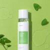 iUNIK Tea Tree Relief Toner Łagodzący tonik z drzewem herbacianym 200 ml