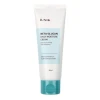 iUNIK Beta-Glucan Daily Moisture Cream Lekki krem nawilżający z beta glukanem, CICA i niacynamidem 60 ml