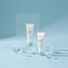 iUNIK Beta-Glucan Daily Moisture Cream Lekki krem nawilżający z beta glukanem, CICA i niacynamidem 60 ml
