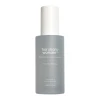 HARUHARU WONDER Black Rice Hyaluronic Essence Nawilżająca esencja silnie nawilżająca 50 ml