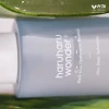 HARUHARU WONDER Black Rice Hyaluronic Essence Nawilżająca esencja silnie nawilżająca 50 ml