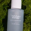 HARUHARU WONDER Black Rice Hyaluronic Essence Nawilżająca esencja silnie nawilżająca 50 ml