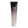 HARUHARU WONDER Black Rice Triple AHA Gentle Cleansing Gel Żel do głębokiego oczyszczania twarzy z kwasami AHA 100 ml
