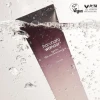 HARUHARU WONDER Black Rice Triple AHA Gentle Cleansing Gel Żel do głębokiego oczyszczania twarzy z kwasami AHA 100 ml