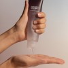 HARUHARU WONDER Black Rice Triple AHA Gentle Cleansing Gel Żel do głębokiego oczyszczania twarzy z kwasami AHA 100 ml