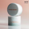 HARUHARU WONDER Centella Sunflower Makeup Melting Cleansing Balm Łagodny balsam do demakijażu 100 g