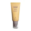 HARUHARU WONDER Black Rice Moisture Airyfit Daily Sunscreen SPF50+/PA++++ Lekki nawilżający krem z filtrem 50 ml