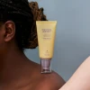 HARUHARU WONDER Black Rice Moisture Airyfit Daily Sunscreen SPF50+/PA++++ Lekki nawilżający krem z filtrem 50 ml