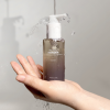HARUHARU WONDER Black Rice Moisture Deep Cleansing Oil Głęboko oczyszczający olejek do demakijażu 150 ml