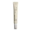 HARUHARU WONDER Black Rice Bakuchiol Eye Cream Przeciwzmarszczkowy krem pod oczy 20 ml
