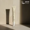 HARUHARU WONDER Black Rice Bakuchiol Eye Cream Przeciwzmarszczkowy krem pod oczy 20 ml