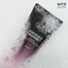 HARUHARU WONDER Black Rice Moisture 5.5 Soft Cleansing Gel Żel do mycia twarzy z fizjologicznym pH 100 ml