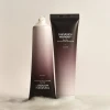 HARUHARU WONDER Black Rice Moisture 5.5 Soft Cleansing Gel Żel do mycia twarzy z fizjologicznym pH 100 ml