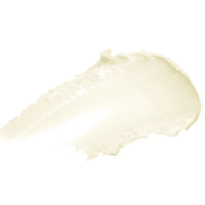 HARUHARU WONDER Black Bamboo Daily Soothing Sun Shield SPF 50+/PA++++ SPF w sztyfcie 20 g