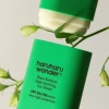 HARUHARU WONDER Black Bamboo Daily Soothing Sun Shield SPF 50+/PA++++ SPF w sztyfcie 20 g