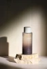 HARUHARU WONDER Black Rice Hyaluronic Toner Tonik nawilżający z fermentem ryżowym 150 ml