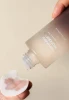 HARUHARU WONDER Black Rice Hyaluronic Toner Tonik nawilżający z fermentem ryżowym 150 ml