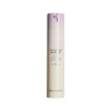 HARUHARU WONDER Black Rice Night Knight Retinol Serum Serum na noc z retinolem, ceramidami i adenozyną 20 ml