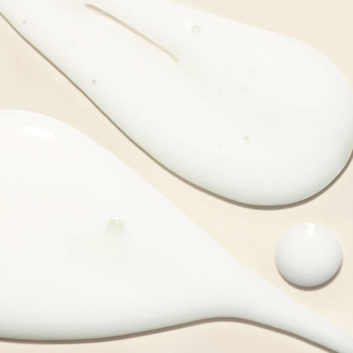 HARUHARU WONDER Black Rice Night Knight Retinol Serum Serum na noc z retinolem, ceramidami i adenozyną 20 ml