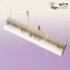HARUHARU WONDER Black Rice Night Knight Retinol Serum Serum na noc z retinolem, ceramidami i adenozyną 20 ml