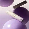 HARUHARU WONDER Black Rice Night Knight Retinol Serum Serum na noc z retinolem, ceramidami i adenozyną 20 ml