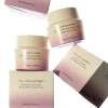HARUHARU WONDER Black Rice 5 Ceramide Barrier Moisturizing Cream Regenerujący krem z ceramidami 50 ml