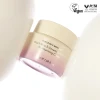 HARUHARU WONDER Black Rice 5 Ceramide Barrier Moisturizing Cream Regenerujący krem z ceramidami 50 ml