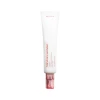 HARUHARU WONDER Centella Niacinamide 5% Radiance Gel Cream Krem-żel rozświetlająco nawilżający 40 g