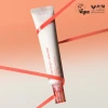 HARUHARU WONDER Centella Niacinamide 5% Radiance Gel Cream Krem-żel rozświetlająco nawilżający 40 g
