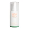 HARUHARU WONDER Centella 4% TXA Dark Spot Go Away Serum Serum na przebarwienia i hiperpigmentacje 30 ml
