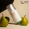 HARUHARU WONDER Centella 4% TXA Dark Spot Go Away Serum Serum na przebarwienia i hiperpigmentacje 30 ml