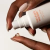 HARUHARU WONDER Centella 4% TXA Dark Spot Go Away Serum Serum na przebarwienia i hiperpigmentacje 30 ml