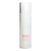 HARUHARU WONDER Centella 3% PHA Gentle Liquid Exfoliating Serum-Esencja łagodnie mikrozłuszczająca i nawilżająca 120 ml