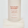 HARUHARU WONDER Centella 3% PHA Gentle Liquid Exfoliating Serum-Esencja łagodnie mikrozłuszczająca i nawilżająca 120 ml